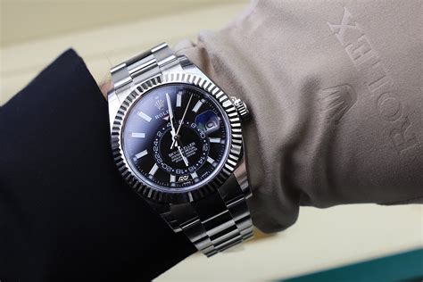 best rolex model|best rolex model for investment.